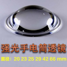 �{����늟��^����������Ŵ��R���d͹͸�R�۹��RƬ��~��