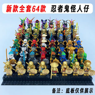 ���ݘ��߷eľ���л�Ӱ��żƴ�b�ռ{�װ������к����߃�ͯ��߶Y��