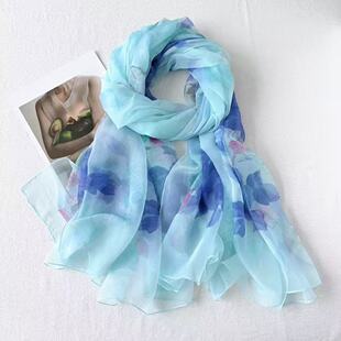 �����¿�ἆ�z����ߴ�ӡ��ɳ����һ·�������ζȼٷ������Ů