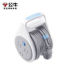 ��ţ�L�������Ƅ�ʽ�Ͼ�5m10�ײ����L�����ýӾ��往�PGN-801/802