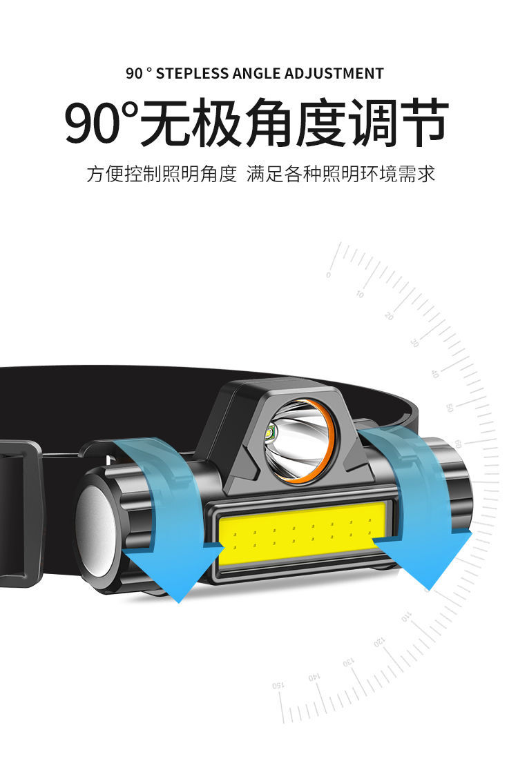 2dfb804f-1f1c-40de-b325-00cac6