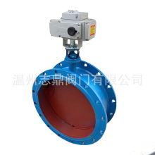 D941W����־��늄ӿ����y늄ӟ���ͨ�L���y220V380V