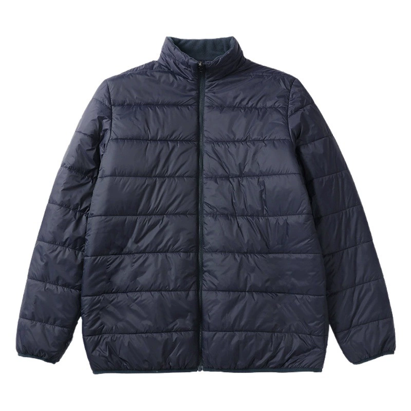 Школьная форма для учащихся начальной школы