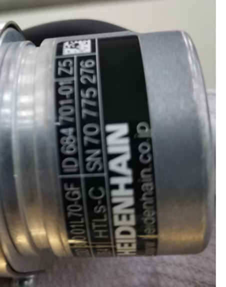 Heidenhain海德汉编码器 315420-04 光栅尺