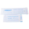 Disinfection bag, sealed bag, piercing, pack, tools set, suitable for import