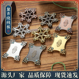 �羳�͹ž����@����ʮ�ֽ������@����÷���Ľ��;��彑����������