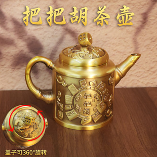 �S�~�Ѱщ��D�D����k��������[����ˇƷ�ƉؼҾӄ�����L���