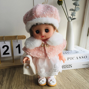 �H�·�������26������¶�·�С�������޲��c�ش������Lȹ�·����