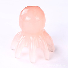 ��צ�~�^����Ħ�����~���^Ƥ�^��������Ħ�����X���j�������l