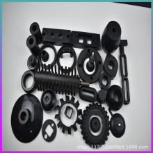 �������z���μ�/�ӹ����a���N�ǘ˼����z���Ʒ/���z�p�𾏛_�|