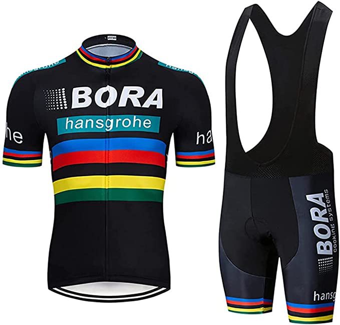 51r9Af-RzHL._AC_SX679._SX._UX.