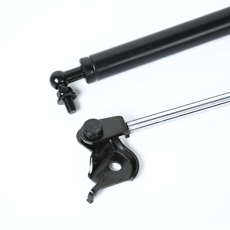 Automotive Industrial Gas Spring Support Rod Suitable for Nissan 65471-1Lb0A and Other Front Hood Trunk Nitrogen