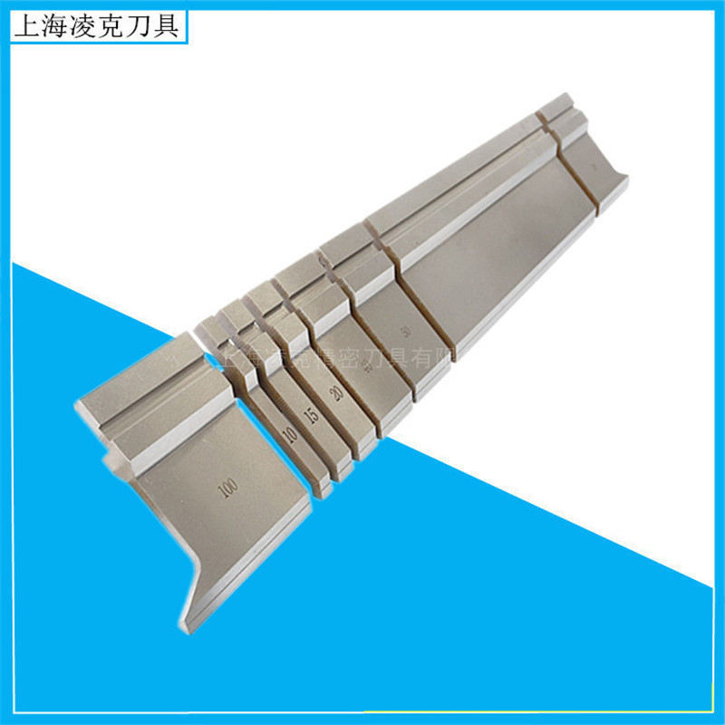 ���ҹ�Ӧ��׼�����ģ�� 90����������ģ�� �ֶ�������͵�Ƭģ��