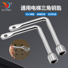 ���������耳װ��ֶ���;늿ؙ����ˮ���y�T耳�ͨ�Ã����ǰ���