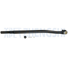 ���ø���Զ��00-05 F250F350F450F550�����Ϳ���99-
