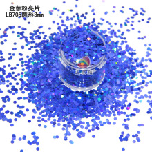 LB705�D�䌚�{���[�ۈA��3mm �R�˱����z��������PET�òʽ��[��