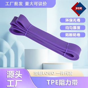 ������������Ů����������Ӗ���_���������N���٤�o�����������l