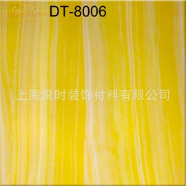 人造石;其他吊顶材料;灯罩