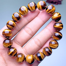 ��Ȼ�S����ʯ�ִ� �W����S؈��ʯ��� ľ׃ʯ�Sˮ���ʌ��S�����l