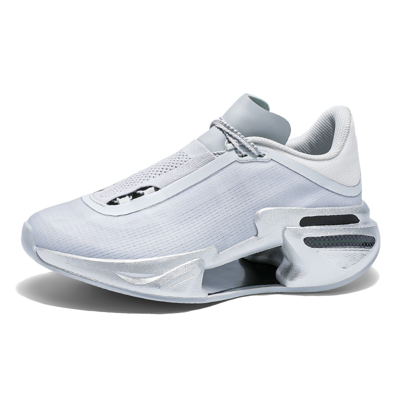 Zapatos de corrida de carbono de arco de 3 pies de gran conejo superligero para hombres y mujeres zapatos de deporte casuales de algodón zapatos de corrida rojos 7pro