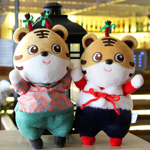 ���׻�������ë�q�����H�ϻ����г���С�ϻ���������ż����YƷ