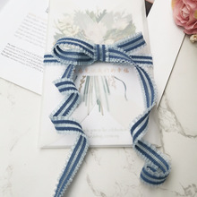 FL1.5cm߅ֹdiyYzYՈbʎr