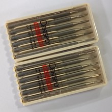 �f���l�38��� ��ģ���������̵�б���