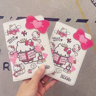 �ɐۿ�ͨ�o�հ�kitty�o�ՊA�C�������o�׶๦�ܿ����CƱ�ռ{��