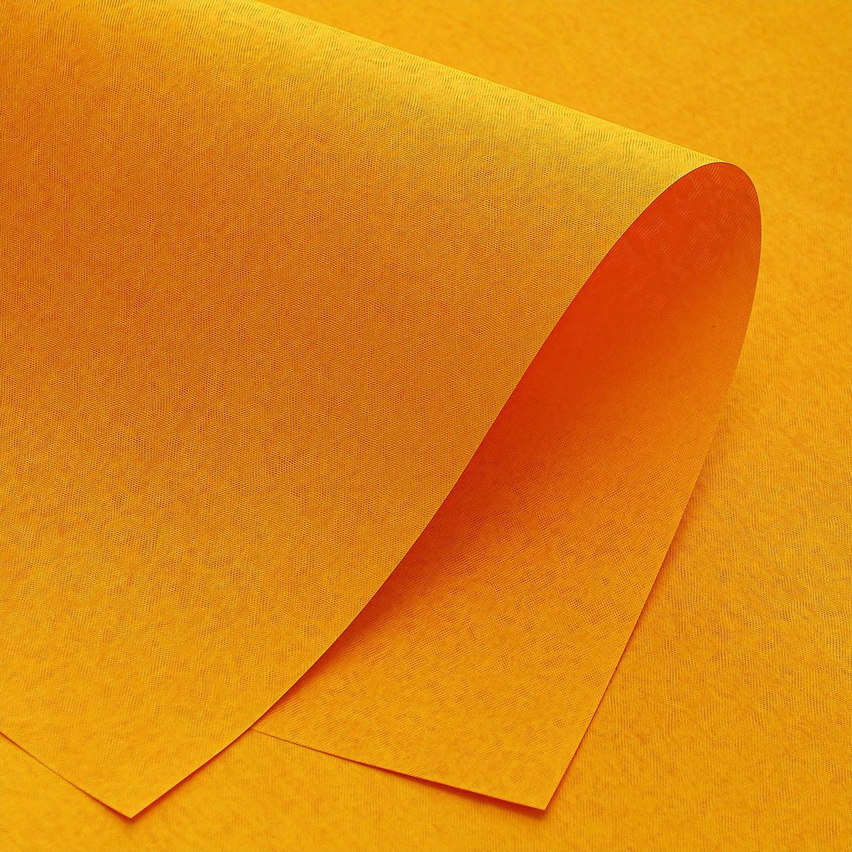 Siete colores cordier fácil de moldear importación de alta calidad fibra larga engrosado papel de embalaje floral ramo de embalaje material de tienda de flores