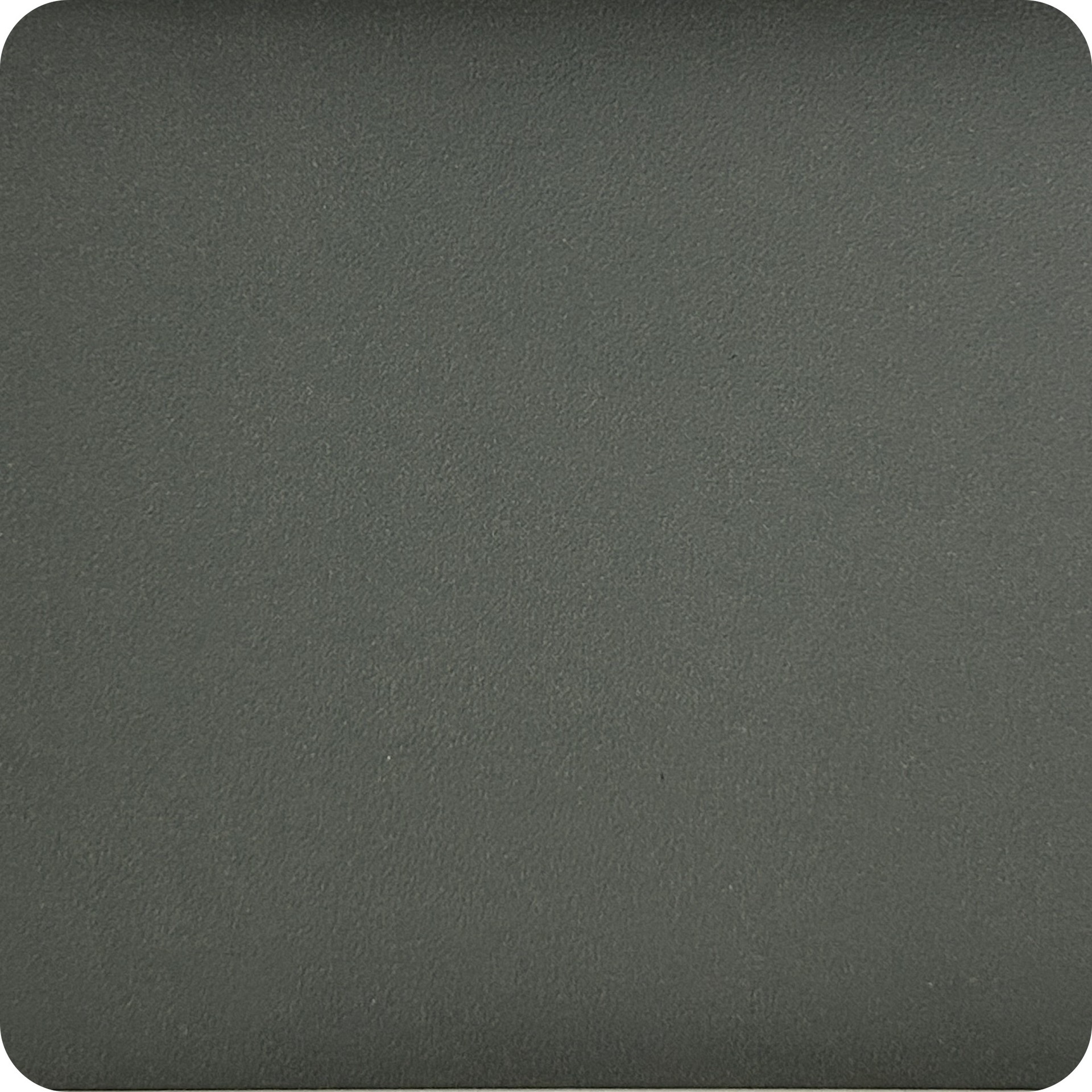 리드 그레이 유일한 컬러 패턴