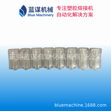 �S��ֱ�N�t��Ѫ�����ܲ���ϙCȫ�ԄӸ��l��ϳ��͙C�๤λ�t��