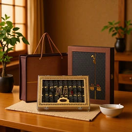 海参;水产礼盒类;水产干货类