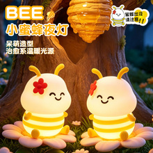 �羳С�۷�LED���ğ�USB��ͯ��ͨ���^�[���YƷ����o�۰�˯Сҹ��
