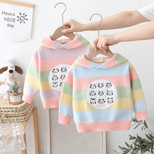 һ�����l2025�¿�Ůͯë�����^���Сͯ���b��ͯᘿ����L���Bñ��