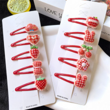 �ɐ������yˮ��bb�A��Ů�����l�A������l߅�A����tɫ��ͯ�l�