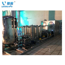 ���b�Ż�ˮ̎�O��С���Ӹ���ˮ̎���O��Ż������Ż������Sֱ�N