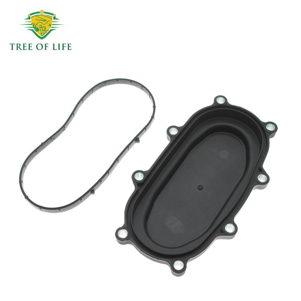 Tapa de Cadena de Distribución 504016456 para Iveco Daily Fiat Ducato Peugeot