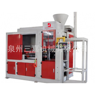 ȫ�Ԅ����͙CSJZ-3545 ȫ�Ԅ�ˮƽ����Ó�����͙C����O��S��