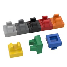 12825С����ƴװ��ľ1*1���Ͽ��ڰ�15712���2555���12825����