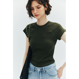 �����ɽz�w�S�����w���W�OӋ �A�I�粿�ָ�����_�yᘿ���T��Ů