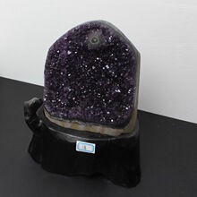 ��Ȼ��ˮ���������خa�M����ˮ�������ؔ[��ԭʯһ��һ�D���lؔ��