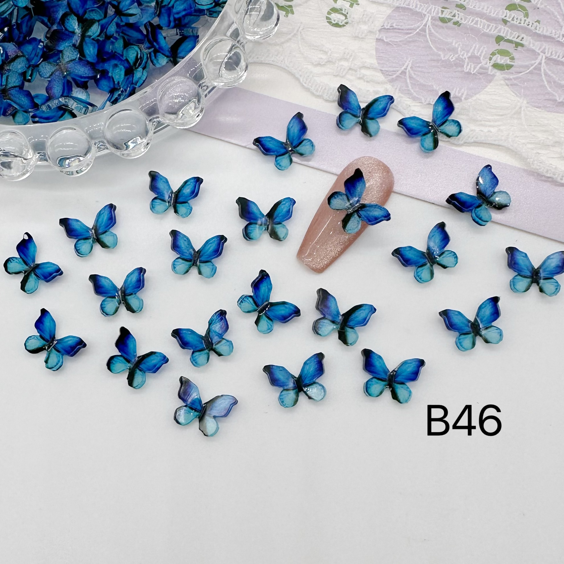 46