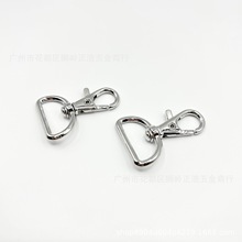 ������r���ֹ�DIY��������玧���h����ӏ����h�۽����i��