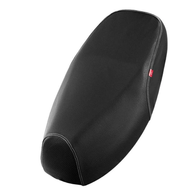 Suitable for Electric Vehicle Seat Motorcycle cushion
