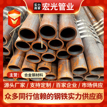 �����Q345D�o�p䓹ܵͺϽ�� �͵͜؟o�p䓹� ���䓹����l