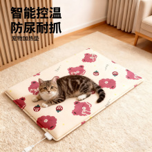 ӟ|؈늟̺a،ȡůɿ؜ط©늶칷ӟ|