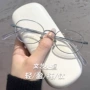 丹阳电镀ip适配眼镜框