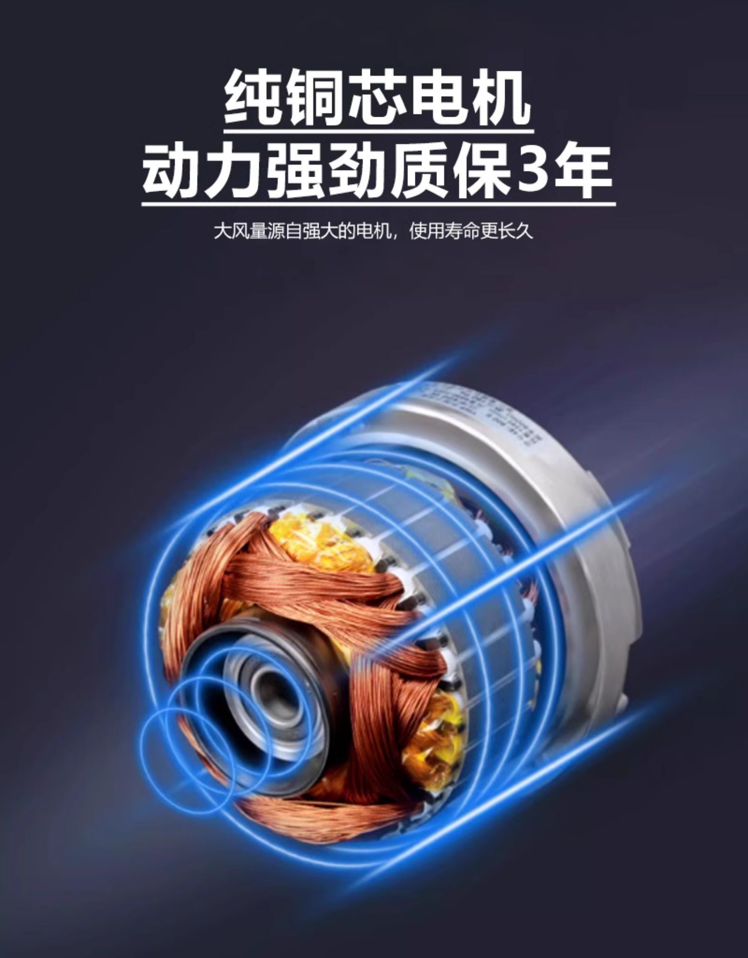 O1CN01x17ikK1u4j11CxKGS_!!4230