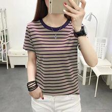 ����t��Ů2021�¿�l�y���ꋌ������Ůʿ��a�ļ�Ů�b���b������