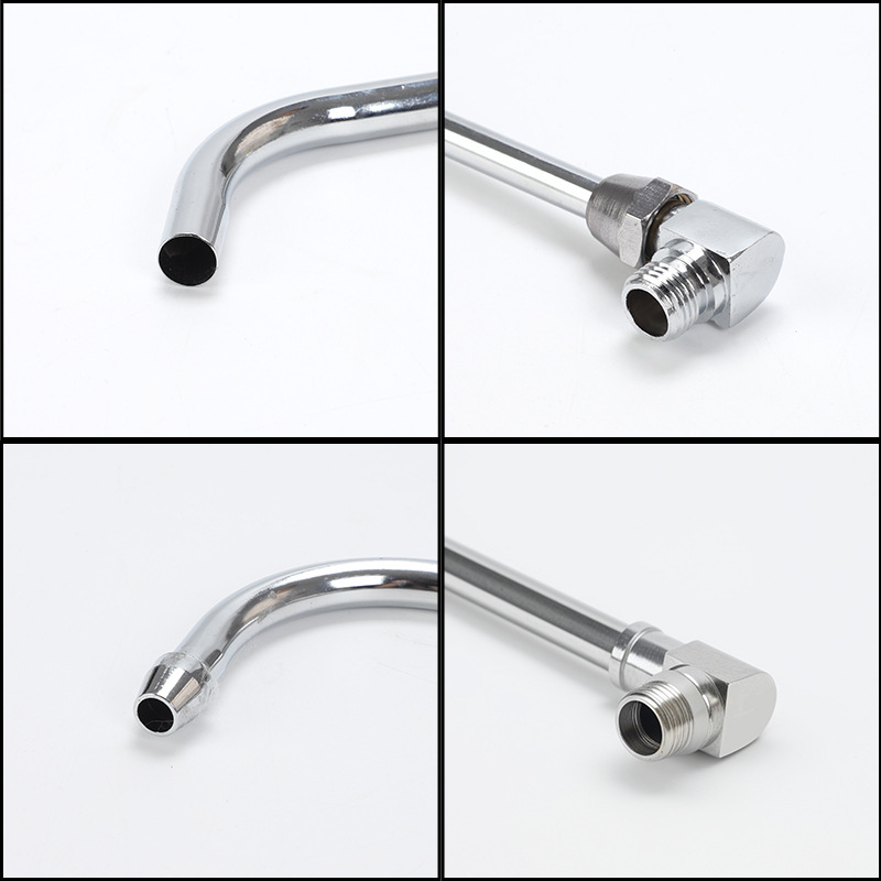 ©ֽˮܳ๦ˮ۾ˮˮͷͷ